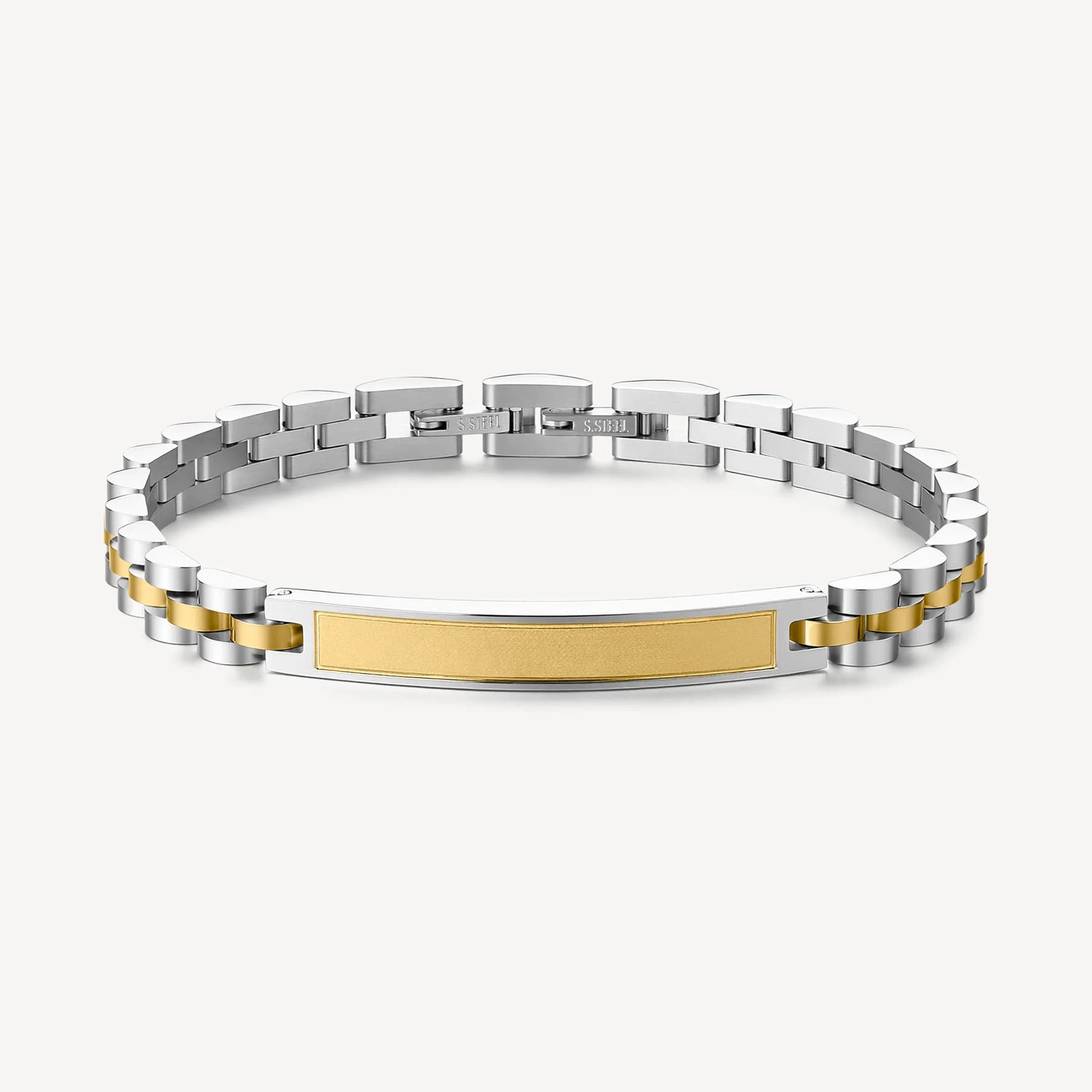 Bracciale uomo BROSWAY BTD061 - 3