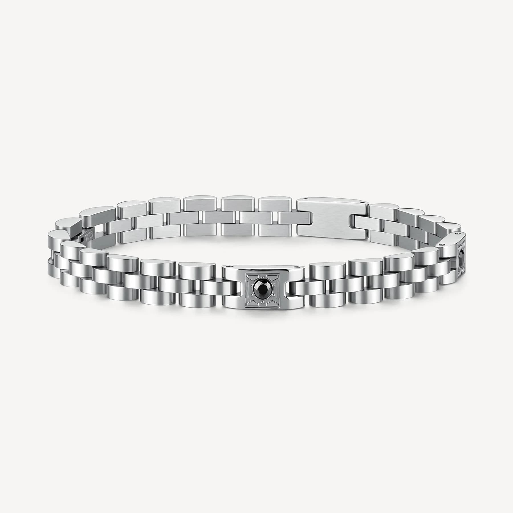 Bracciale uomo BROSWAY BTD066 - 3