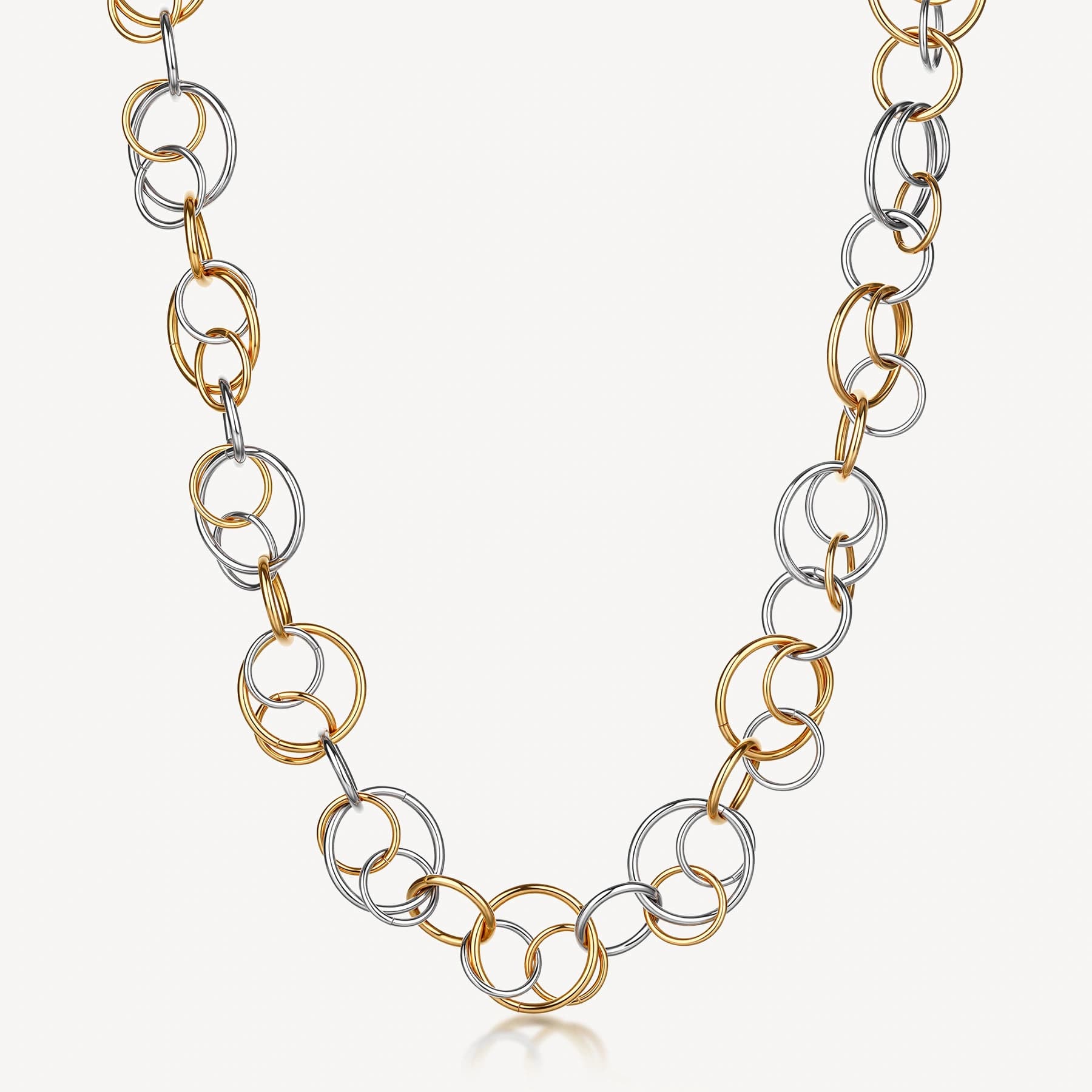Collana donna BROSWAY BAU05 - 3