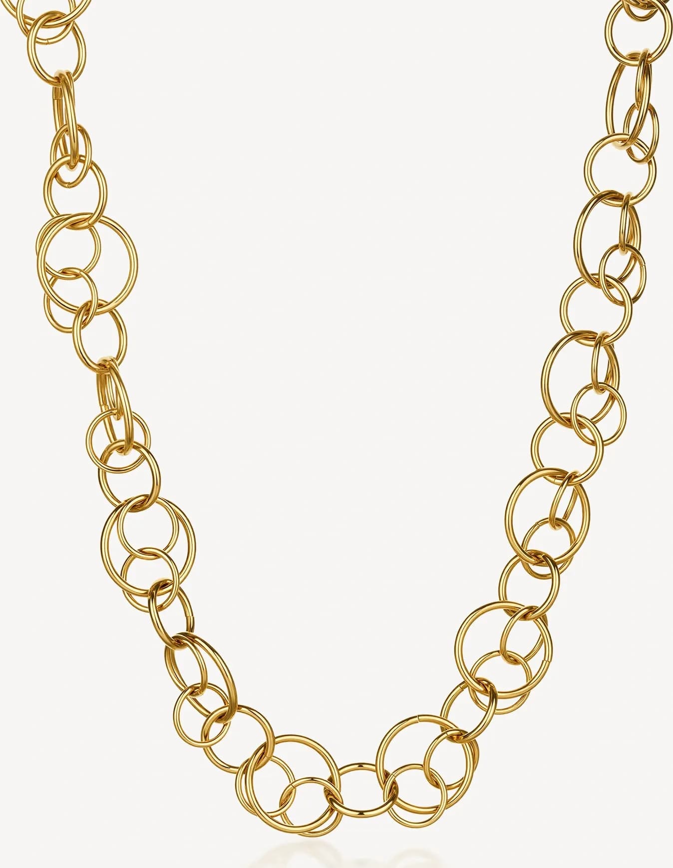 Collana donna BROSWAY BAU06