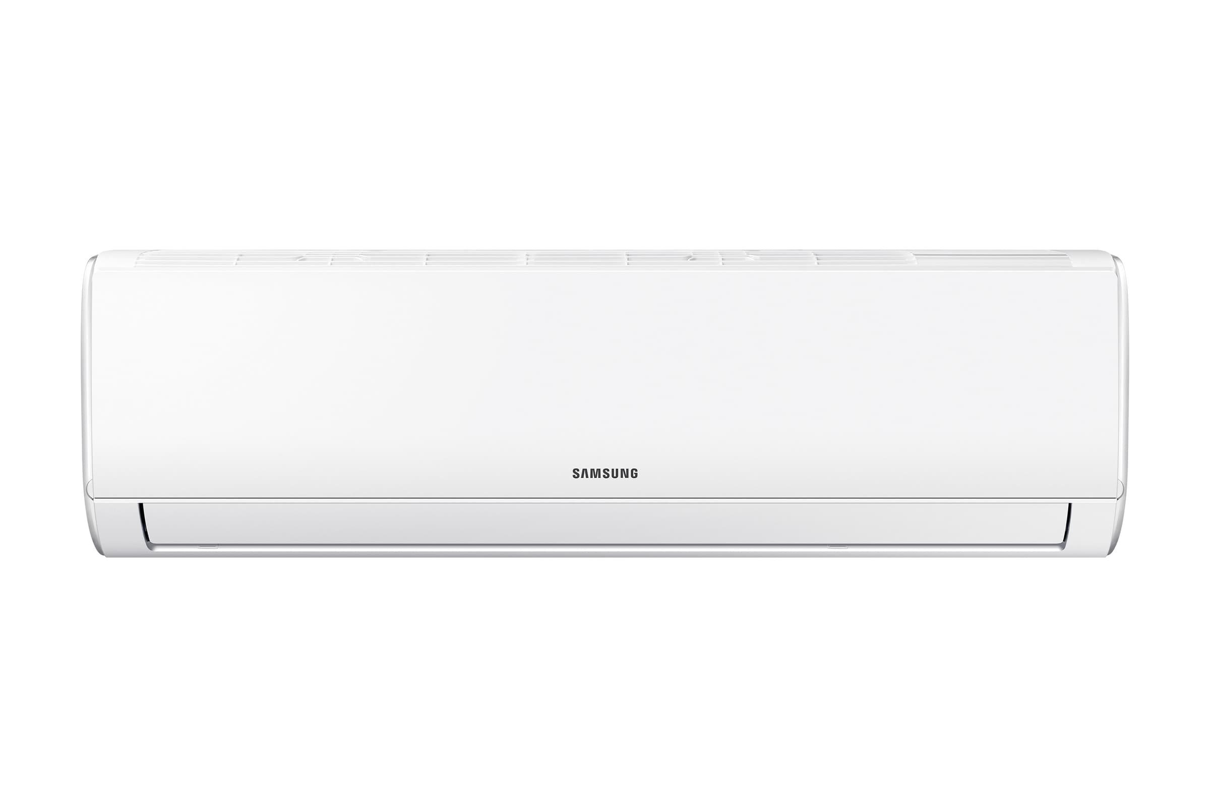 Samsung AR18BXHQASIN Climatizzatore split system Bianco