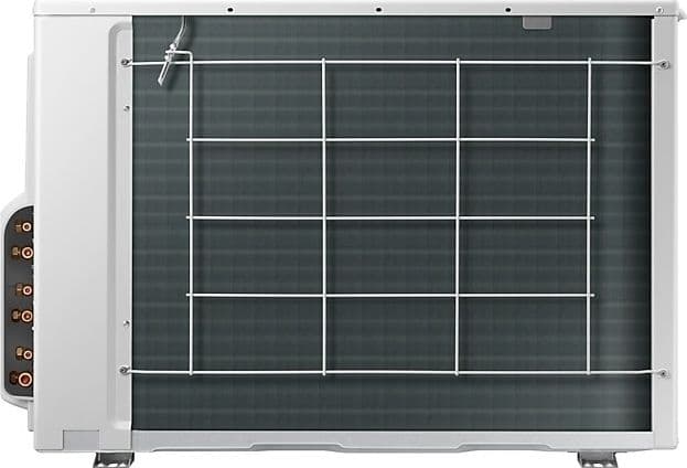 Climatizzatore Samsung Cebu Trial Split AJ052 3x9000 BTU Inverter R32 A++/A+ WiFi - Raffreddamento e Riscaldamento Efficiente - 2