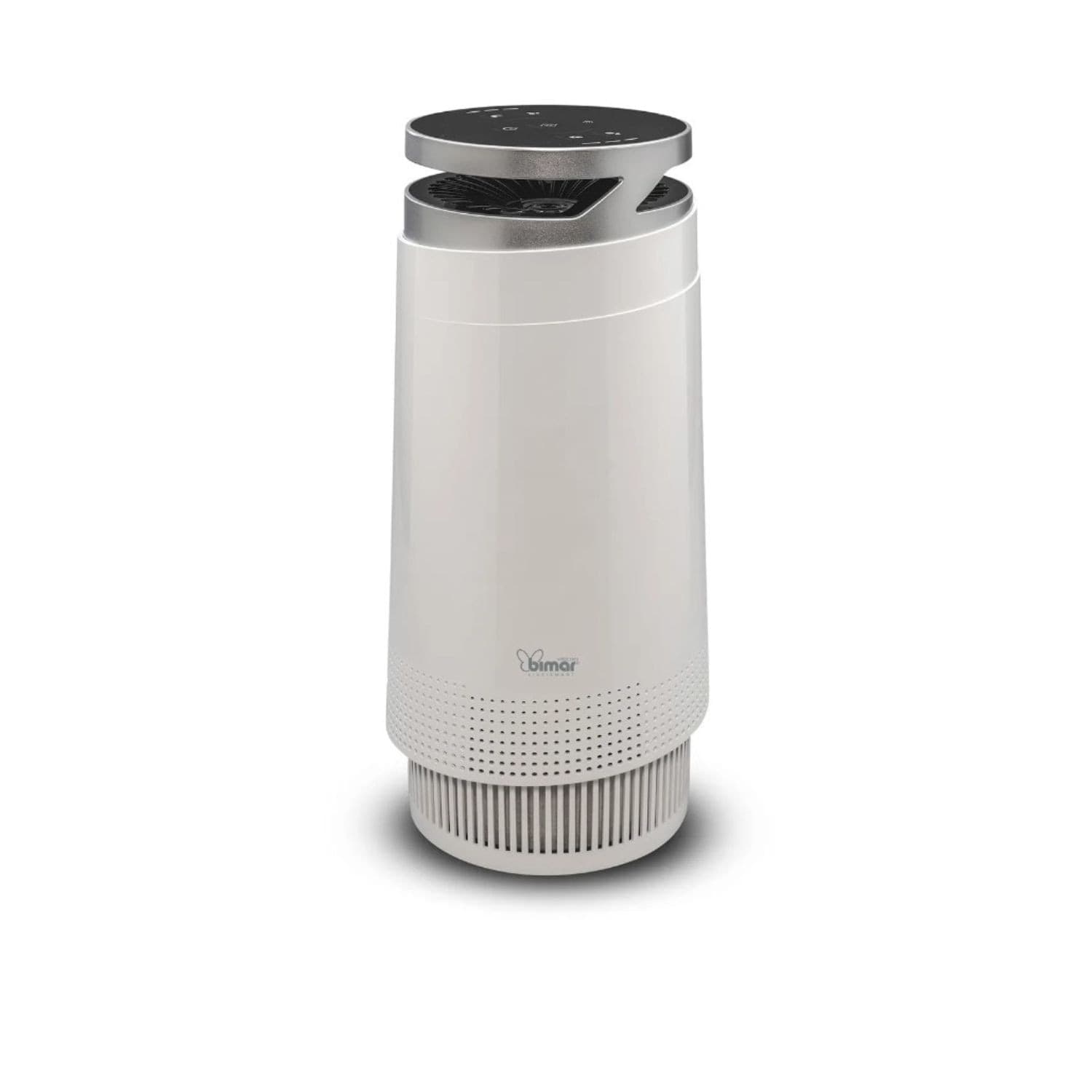 Bimar Purificatore Aria wifi pa98 - 6