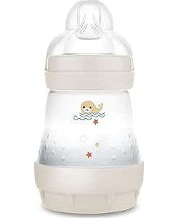 Mam - Biberon Easy Start 160 ml