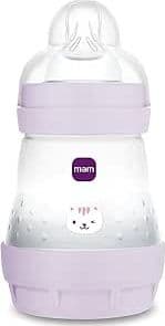 Mam - Biberon Easy Start 160 ml - 2