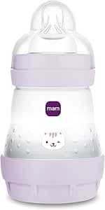 Mam - Biberon Easy Start 160 ml - 2
