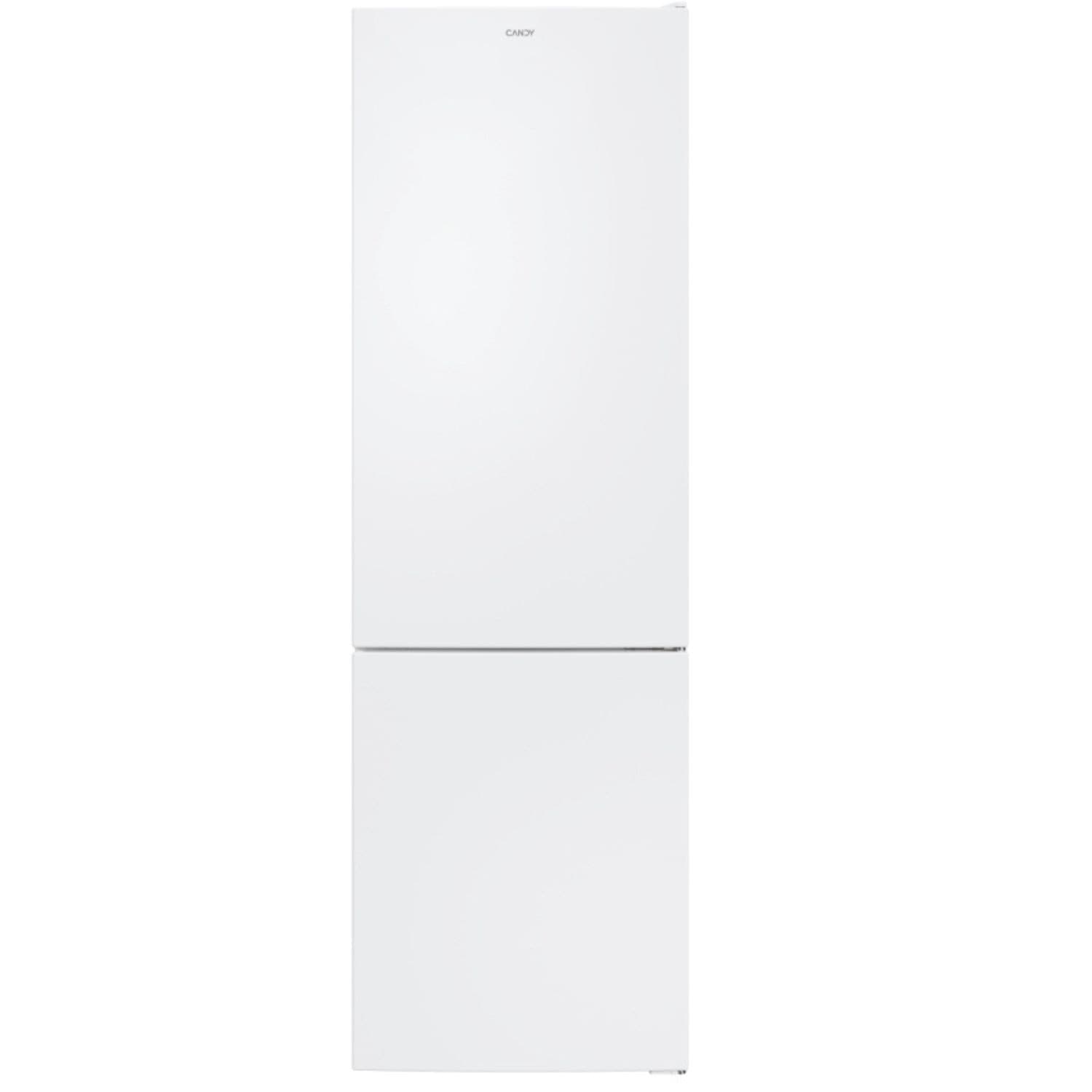 Candy City Combi CCT3L517EW Libera installazione 260 L E Bianco