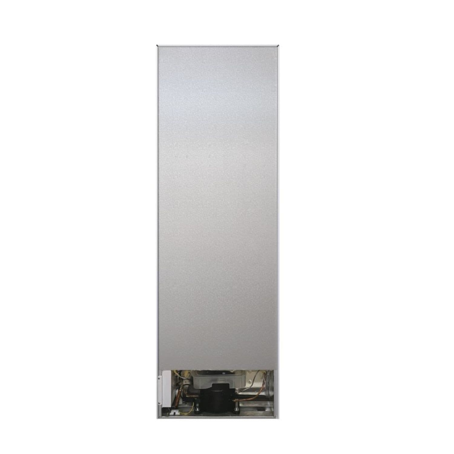 Candy City Combi CCT3L517EW Libera installazione 260 L E Bianco - 3