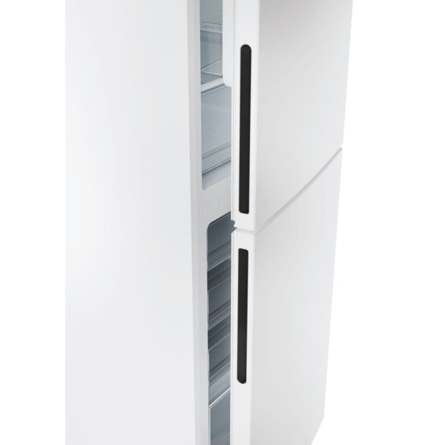 Candy City Combi CCT3L517EW Libera installazione 260 L E Bianco - 4