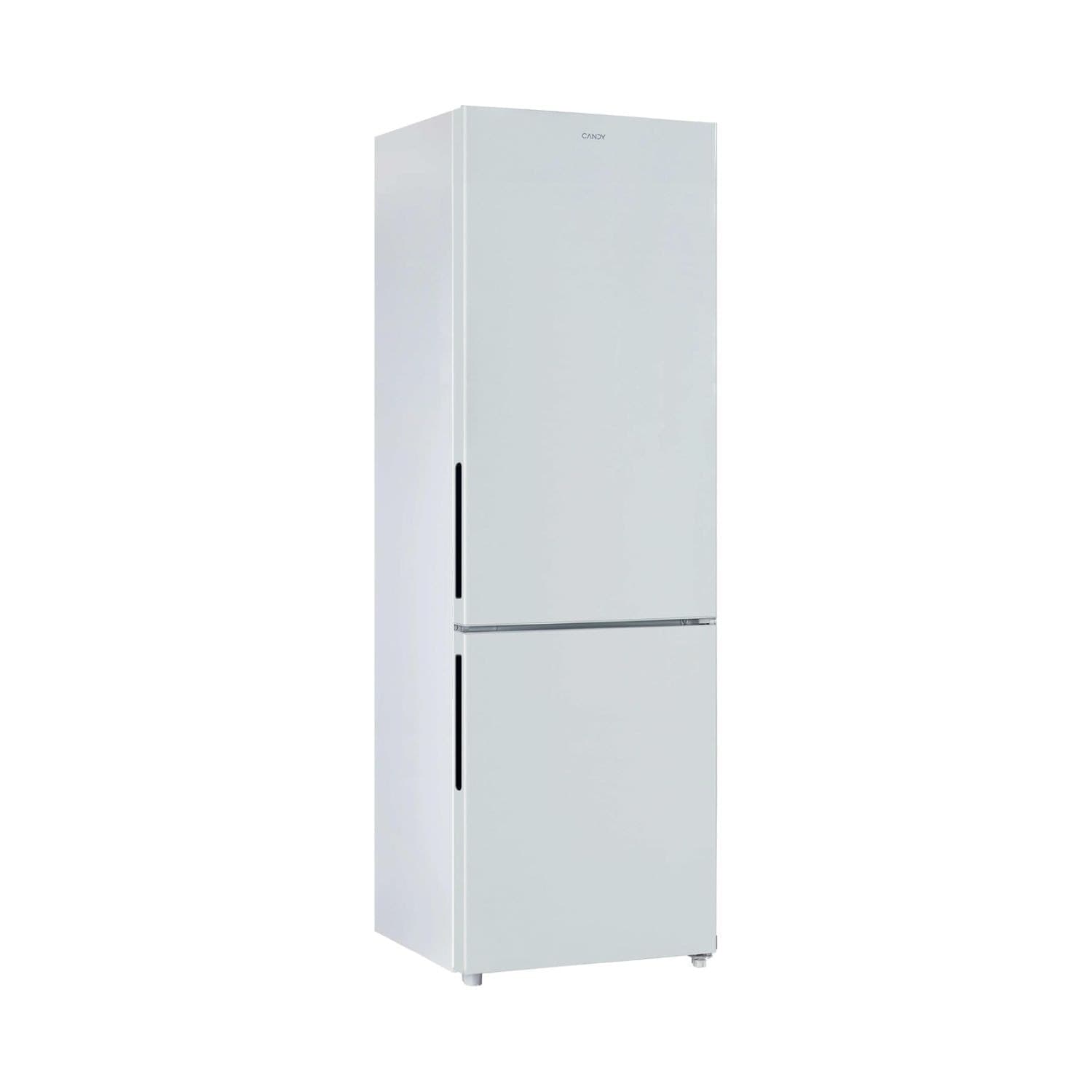 Candy Frigorifero 262 LT. CCG3L517EW WHITE - 2