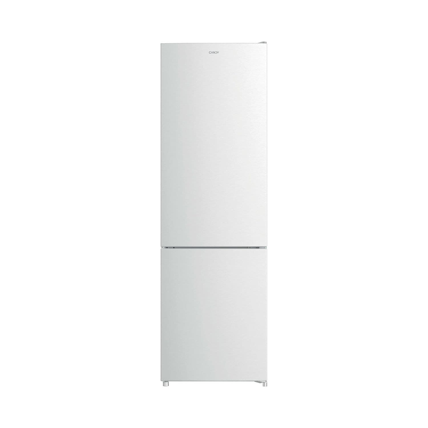 Candy Frigorifero 262 LT. CCG3L517EW WHITE - 4
