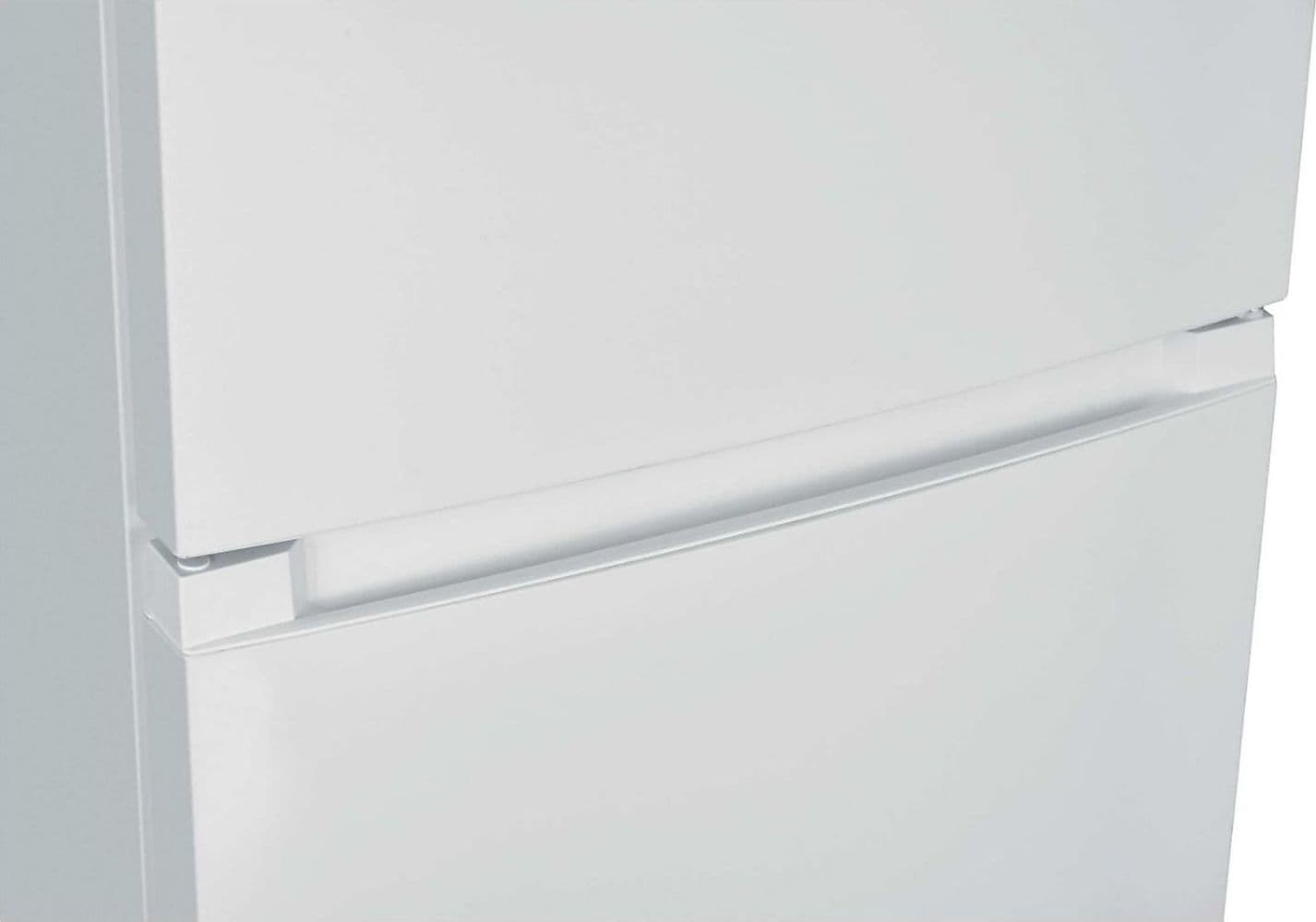 Candy Frigorifero 293 Lt. CCH2T618EWBF WHITE - 2