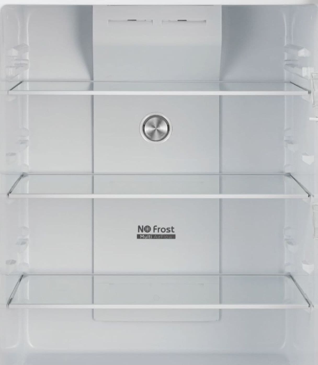 Candy CDG5T717ES Libera installazione 310 L E Bianco