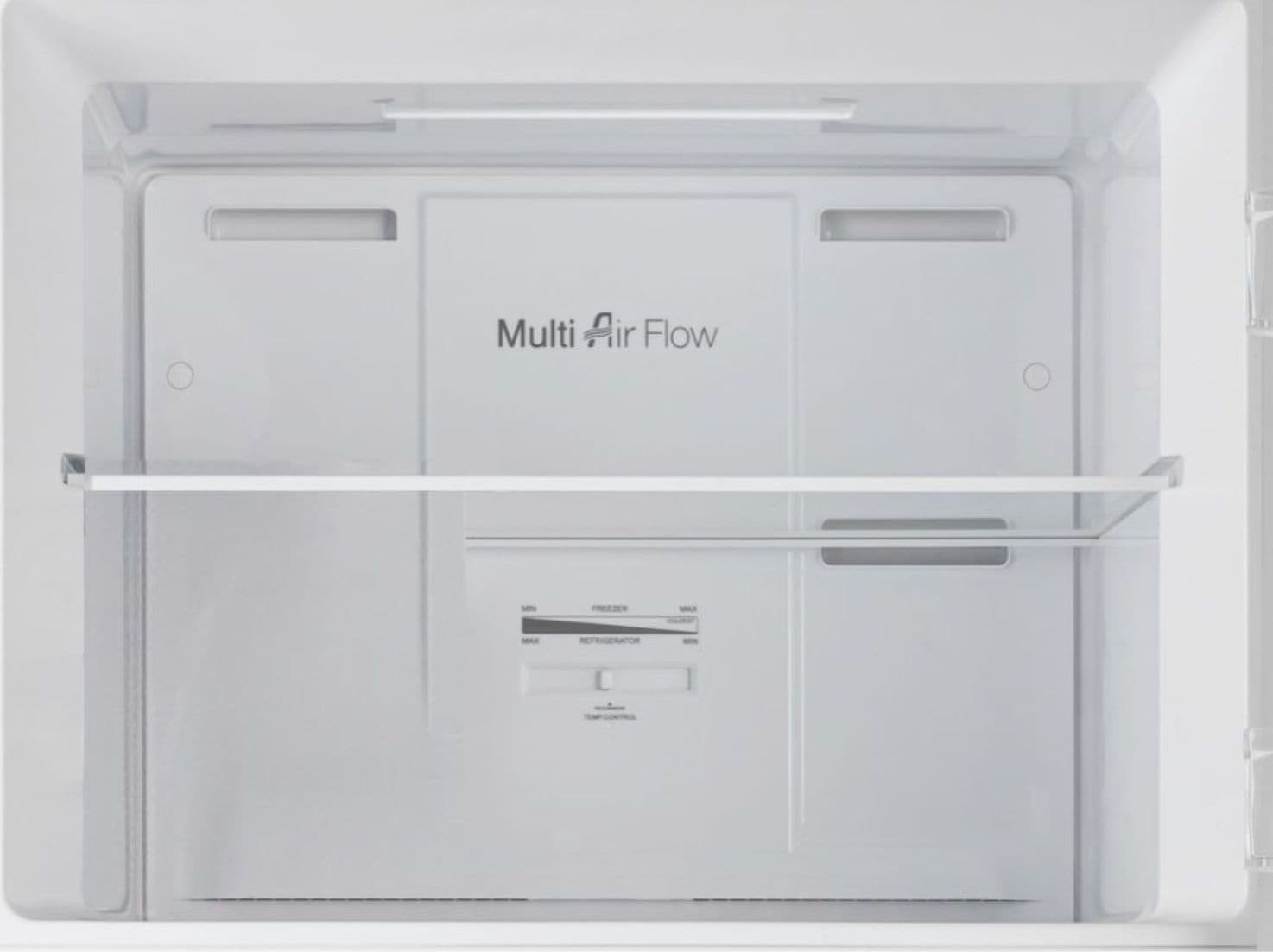 Candy CDG5T717ES Libera installazione 310 L E Bianco - 3