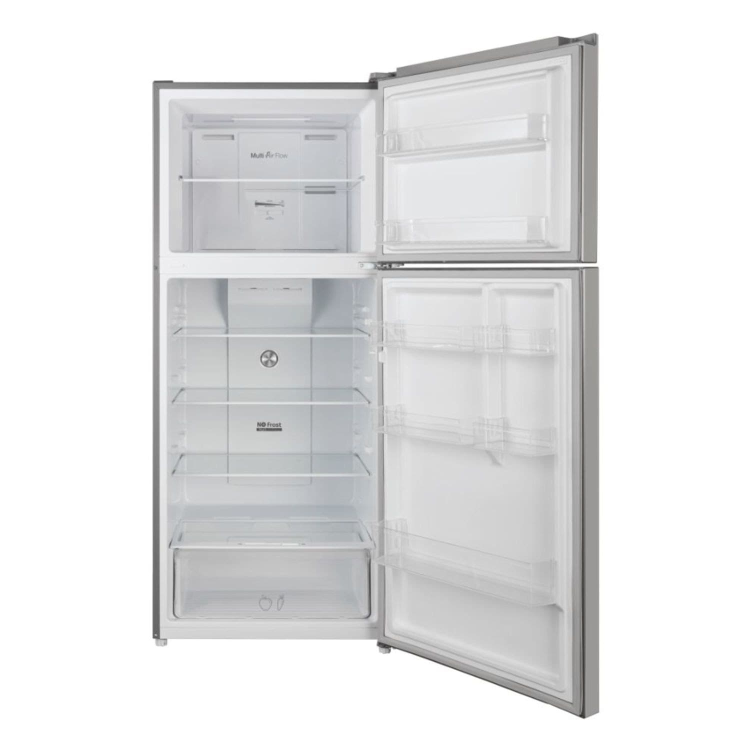 Candy CDG5T717ES Libera installazione 310 L E Bianco - 4