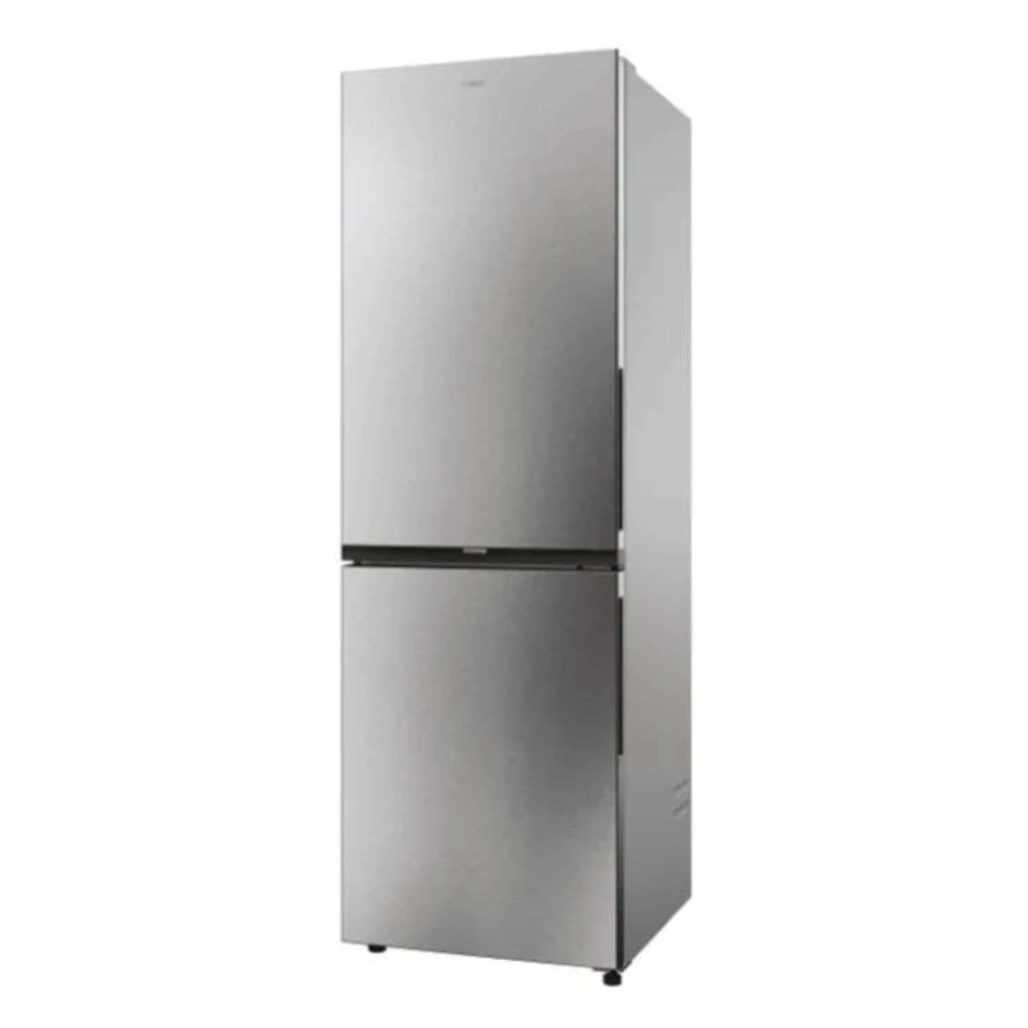 FRIGO CANDY 355LT CNCQ2T618EX SILVER - 6