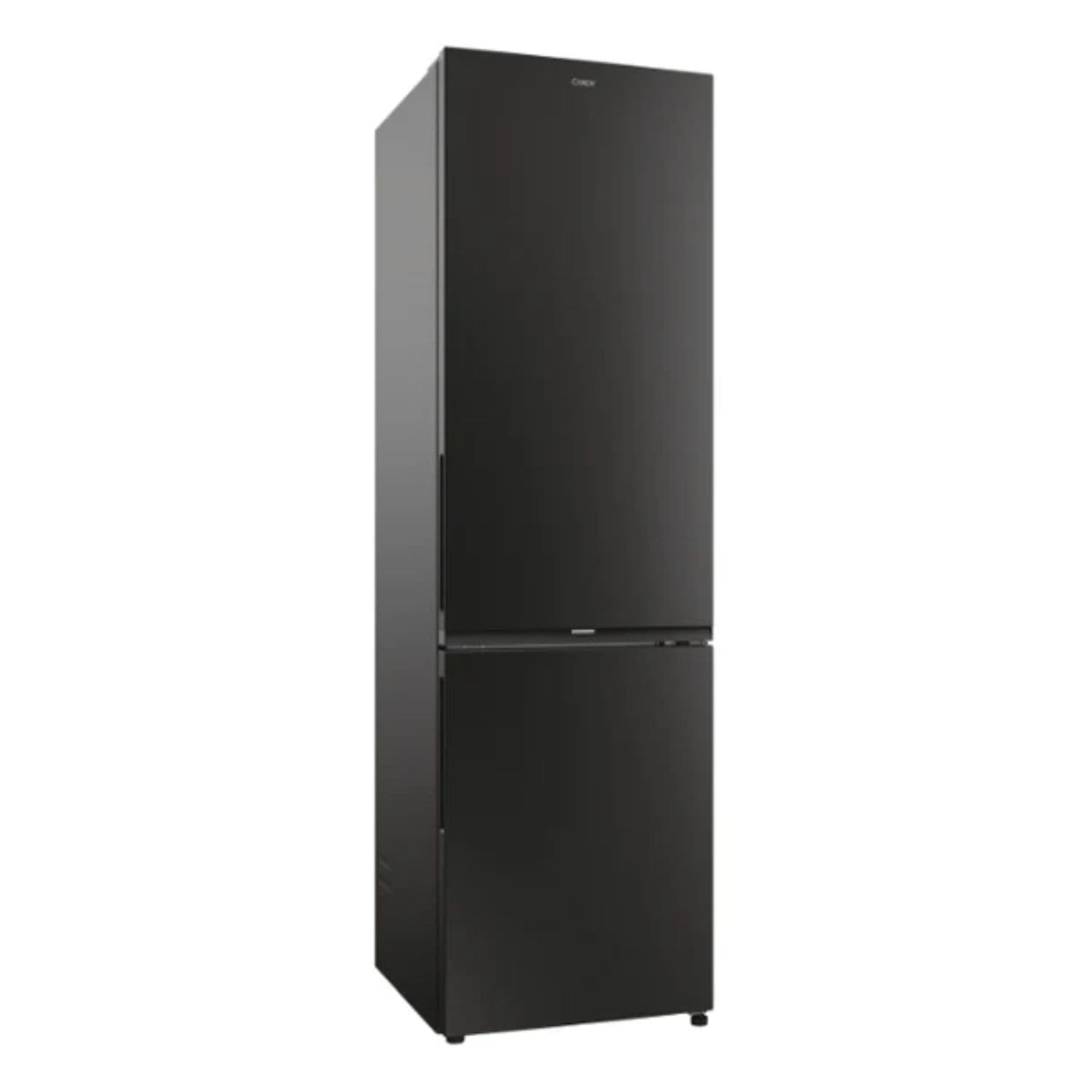 Candy Frigorifero 409 Lt. CNCQ2T620EB BLACK