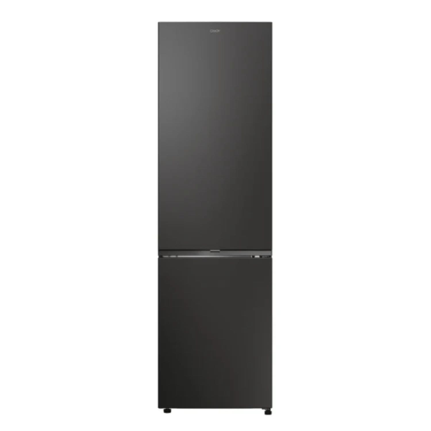 Candy Frigorifero 409 Lt. CNCQ2T620EB BLACK - 3