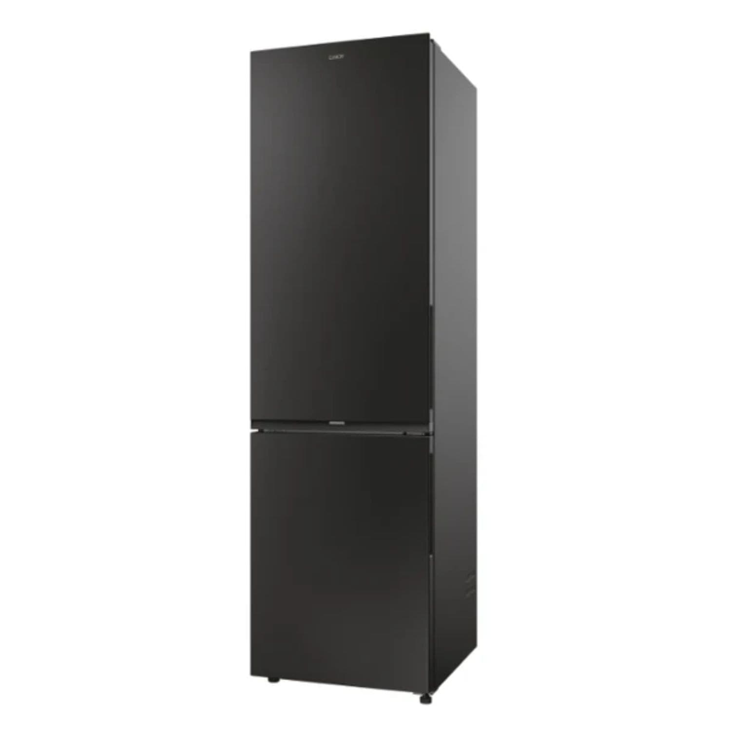 Candy Frigorifero 409 Lt. CNCQ2T620EB BLACK - 4