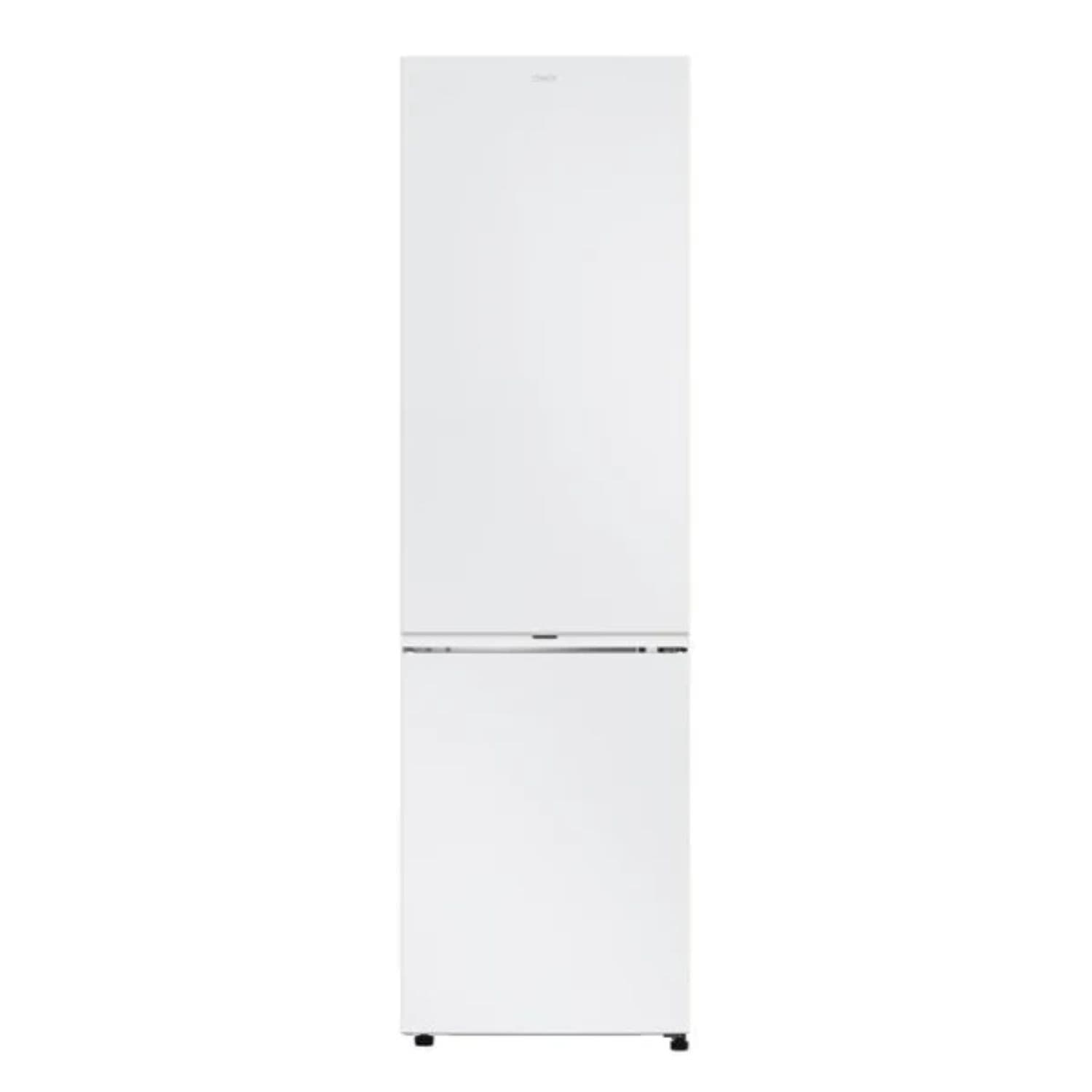 Candy Frigorifero 409 Lt. CNCQ2T620EW WHITE - 3