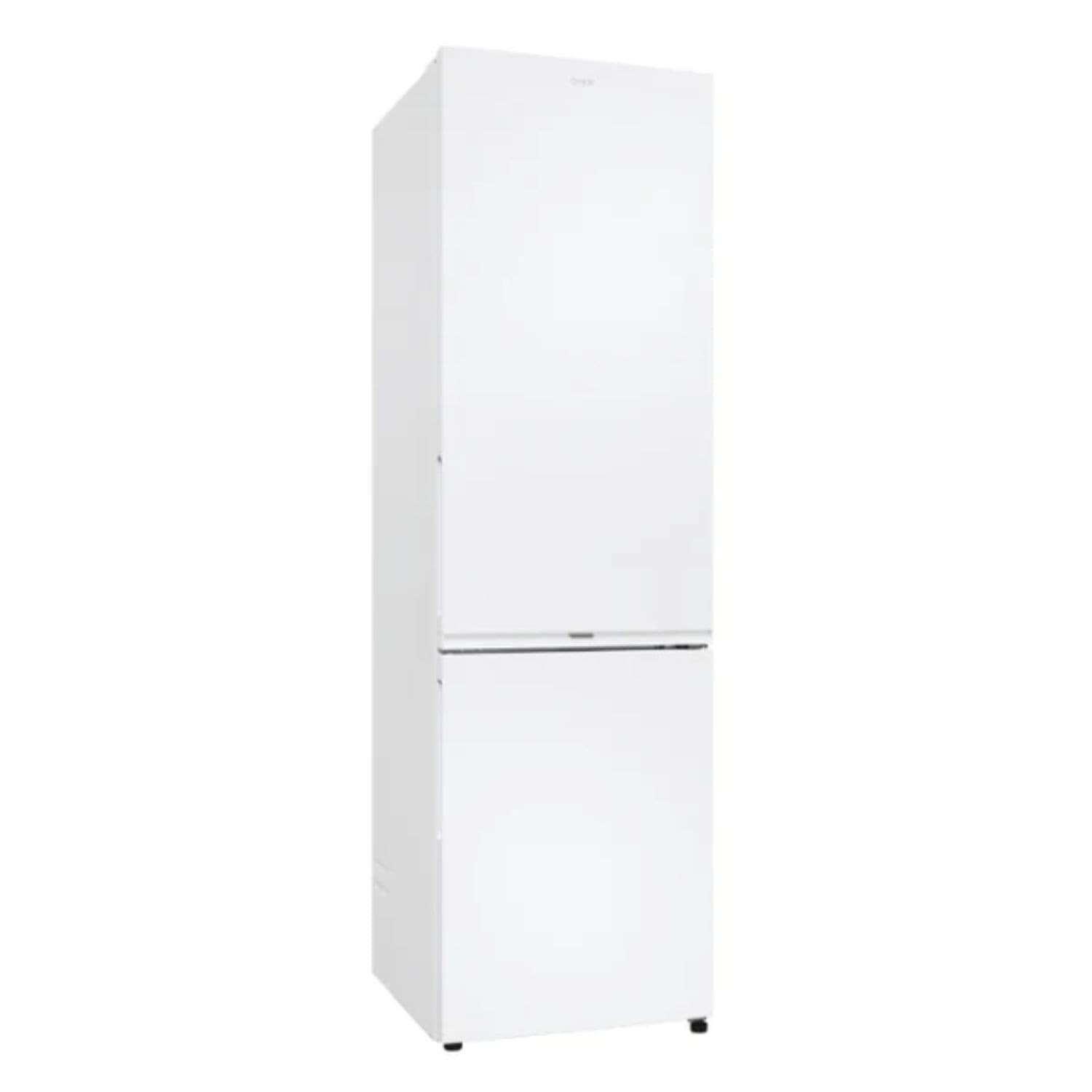 Candy Frigorifero 409 Lt. CNCQ2T620EW WHITE - 4