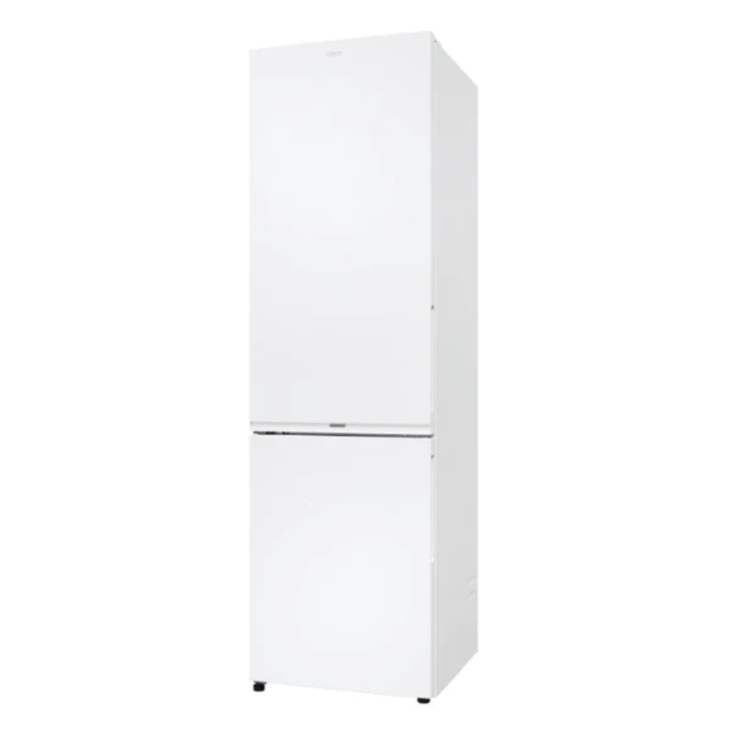 Candy Frigorifero 409 Lt. CNCQ2T620EW WHITE - 5