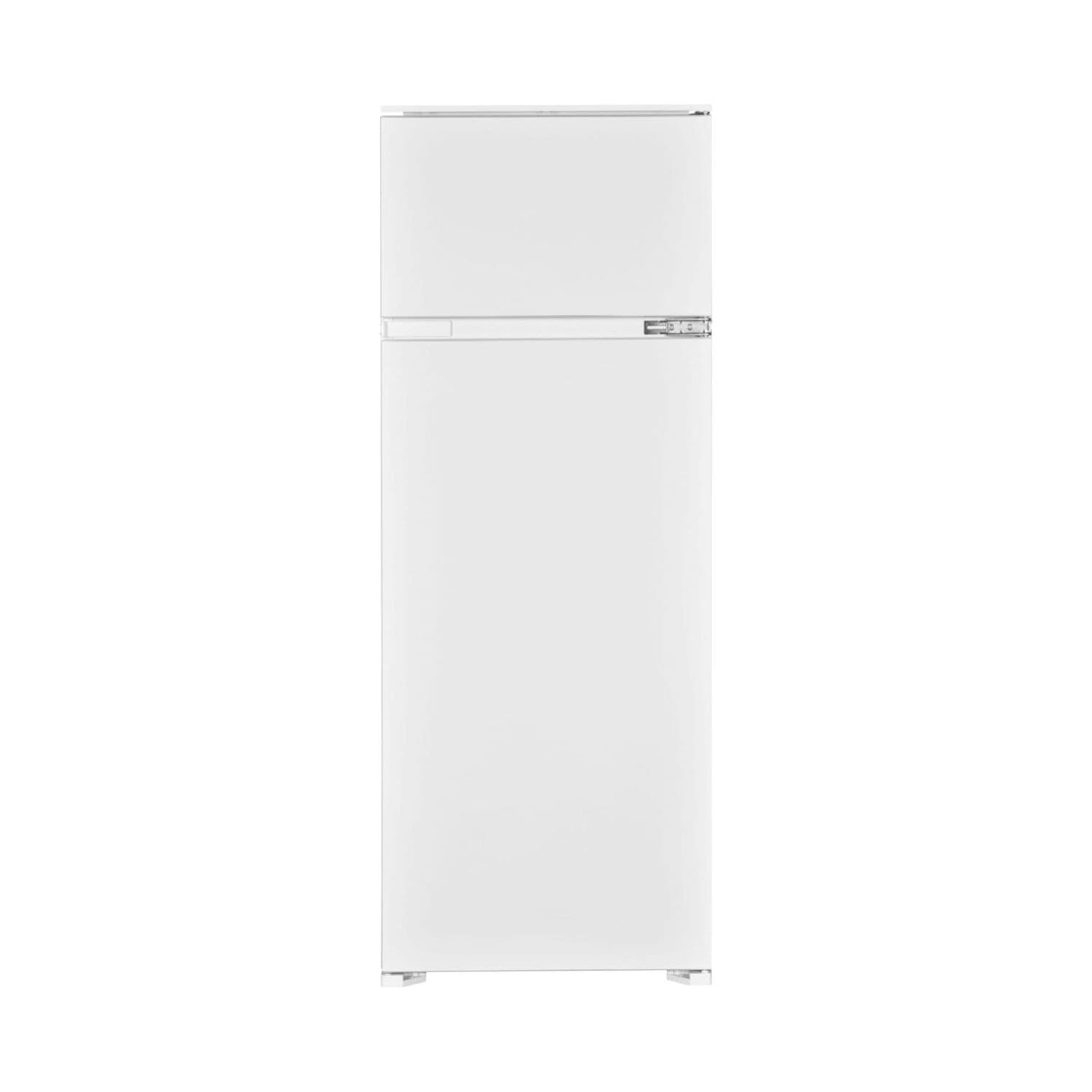 Hisense Frigorifero 205 Lt. RI1P205NEWE WHITE - 2