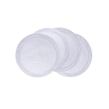 Mam - Coppette assorbilatte 30pz - 2