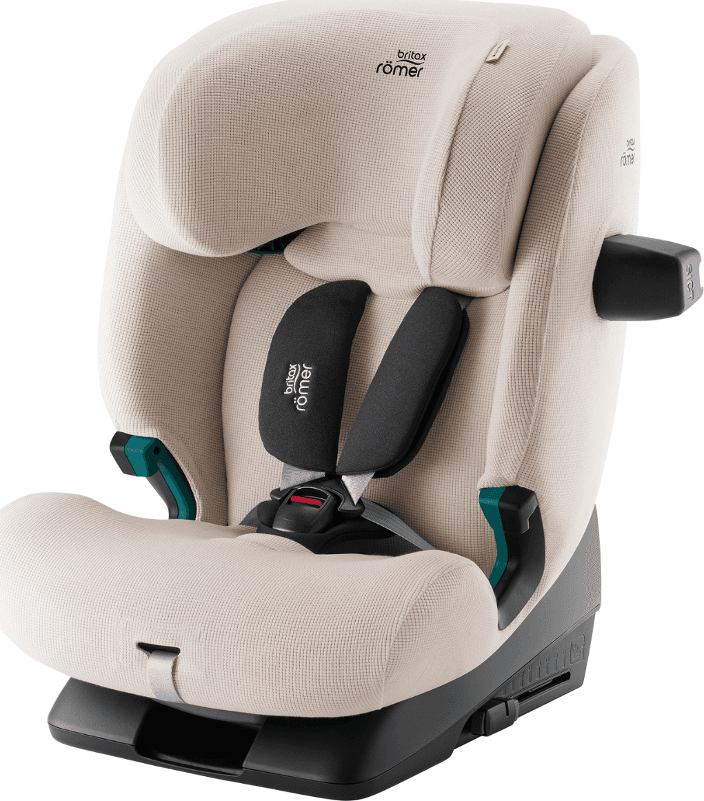 Cover Estiva Britax per Advansafix Pro - 2