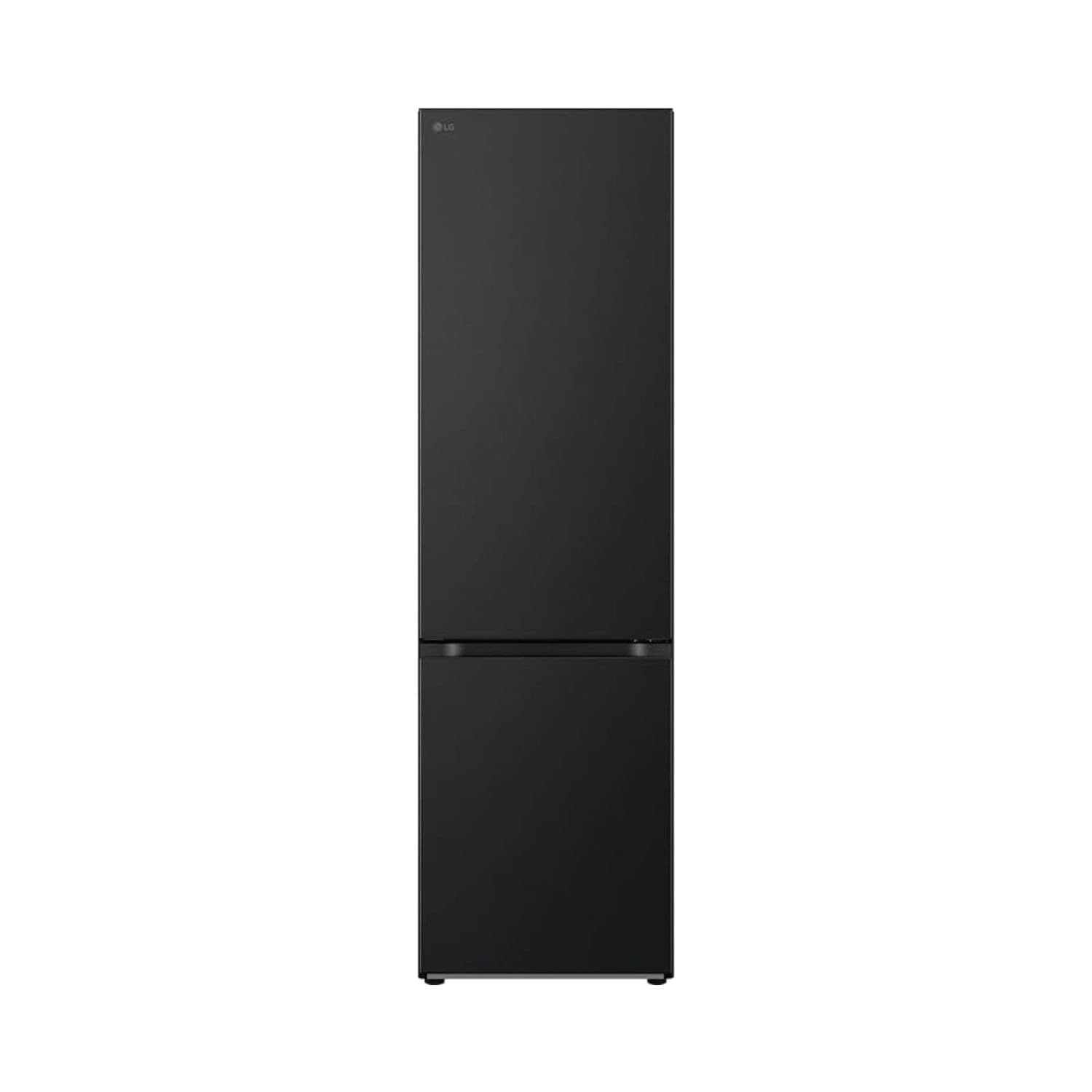 FRIGO LG 375LT GBV5240DEP BLACK