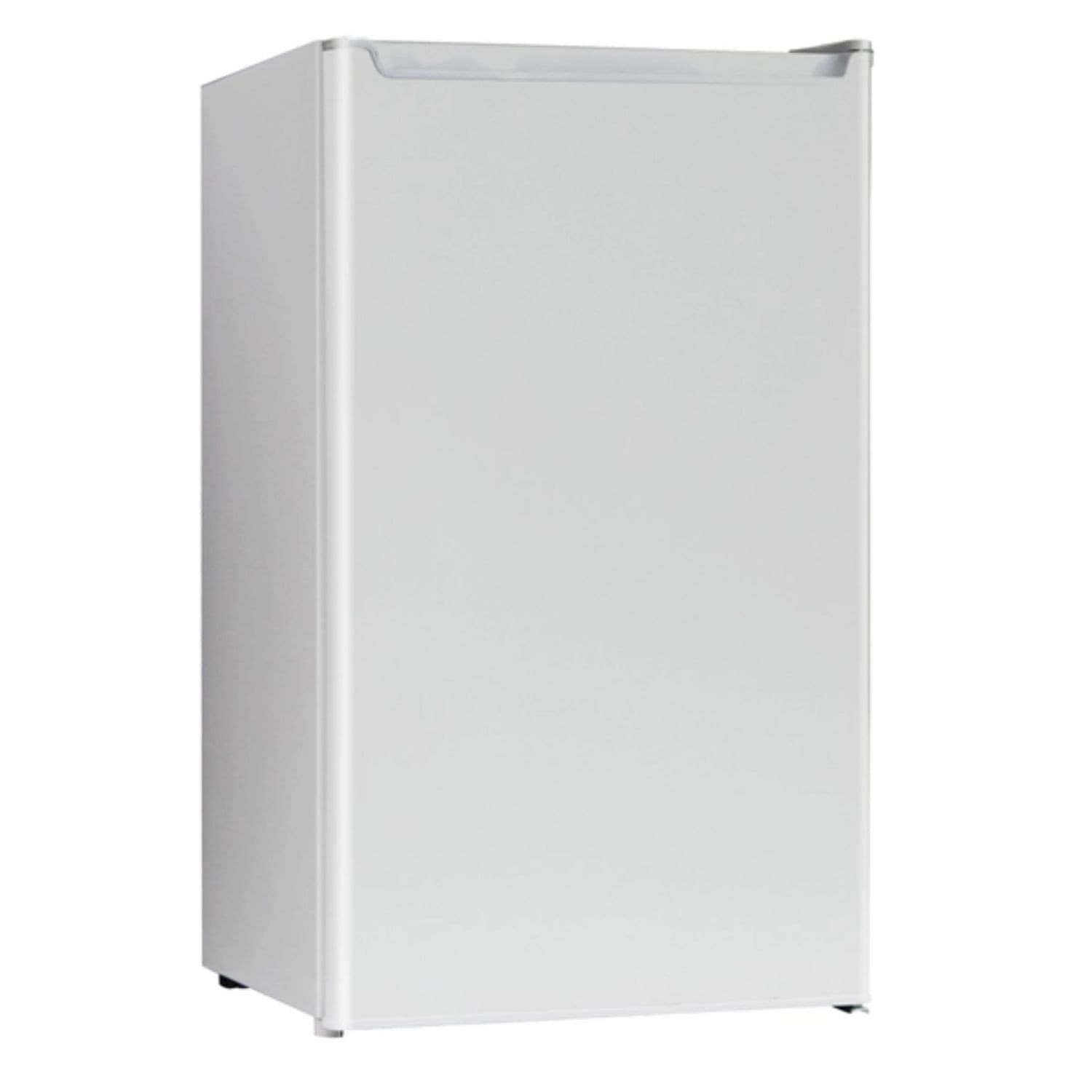 FRIGO MINI AKAI 90LT AKFR105N-L