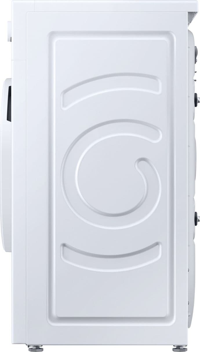 Samsung Lavatrice CF 7kg 1200G L60xP46 Vapore Cl.A WW70FG3M05TW - 5