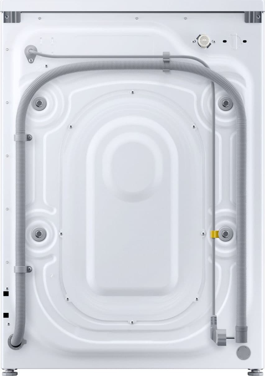 Samsung Lavatrice CF 7kg 1200G L60xP46 Vapore Cl.A WW70FG3M05TW - 6