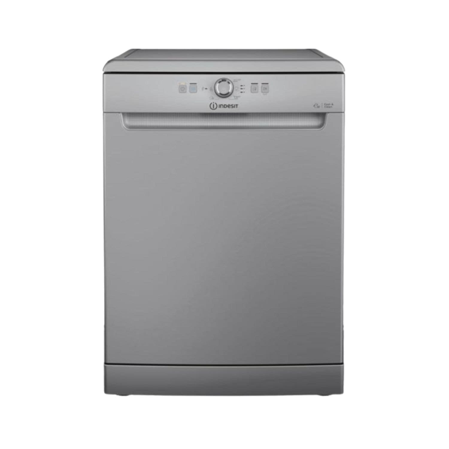 Indesit Lavastoviglie LIB 14Cop. L60xP59 Cl.E IN2FE14CNP80S