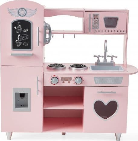 Kit utensili cucina