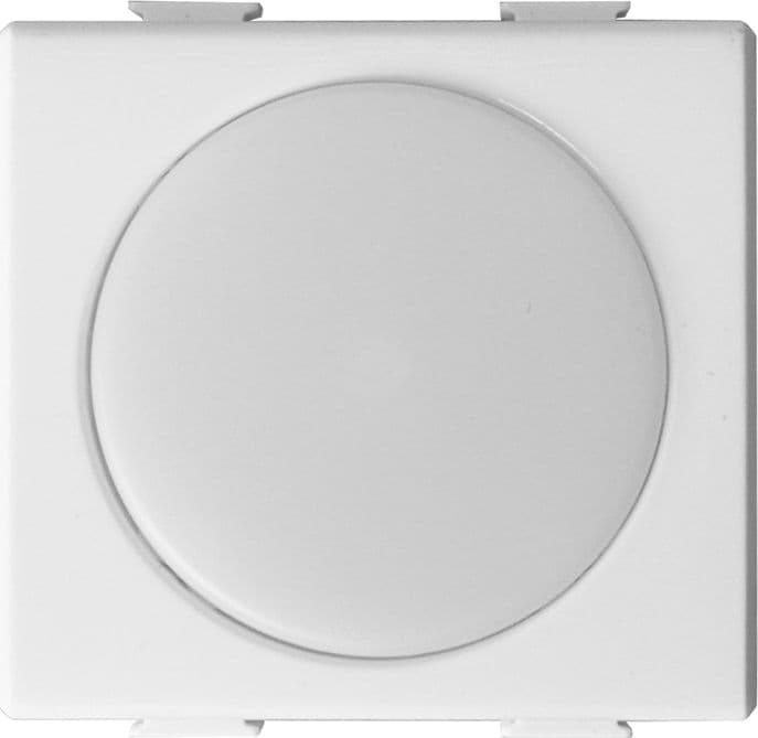 LAMPADA SEGNAPASSO 2P LED 220V 4000K CON INTERRUTTORE CLICK ON/OFF