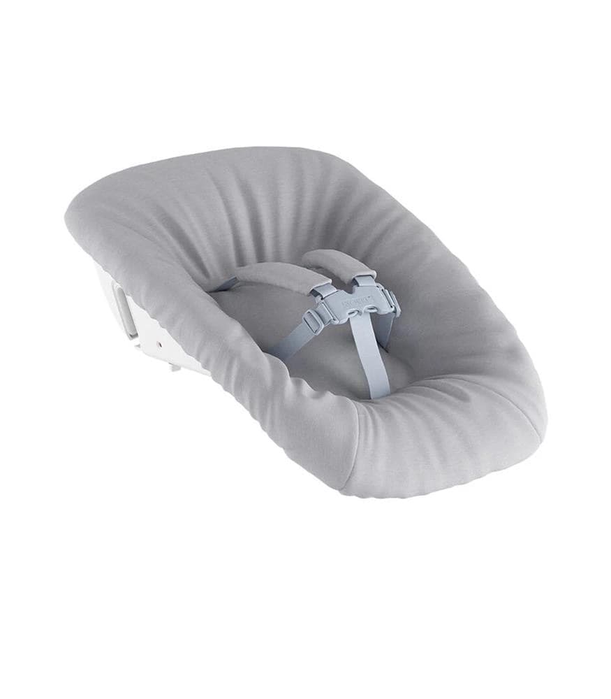 Stokke - Tripp Trapp New Born Grigio
