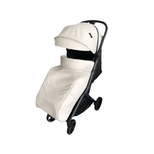 Barotti - Passeggino Ultraleggero Vai - 3