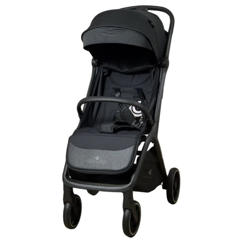 Barotti - Passeggino Ultraleggero Vai - 8