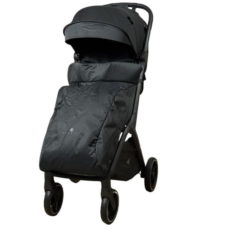 Barotti - Passeggino Ultraleggero Vai - 9