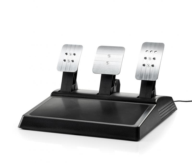 Thrustmaster Volante T300 RS GT Edition PC/PS3/PS4/PS5 - 3