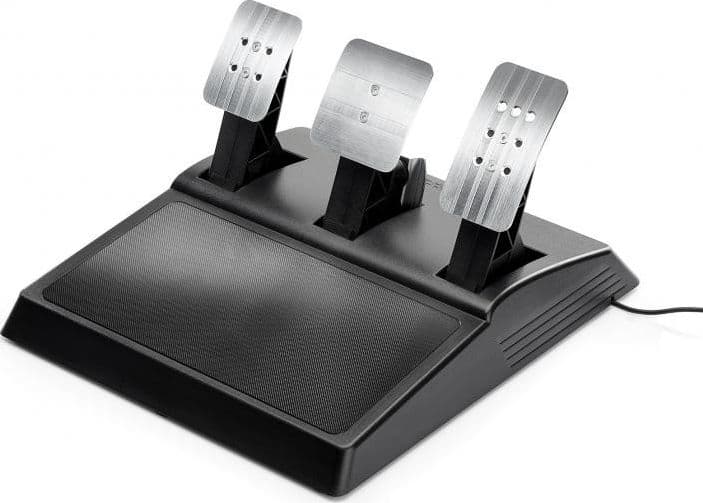 Thrustmaster Volante T300 RS GT Edition PC/PS3/PS4/PS5 - 4
