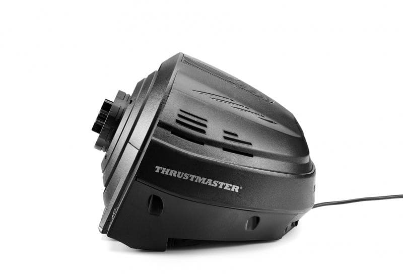 Thrustmaster Volante T300 RS GT Edition PC/PS3/PS4/PS5 - 5