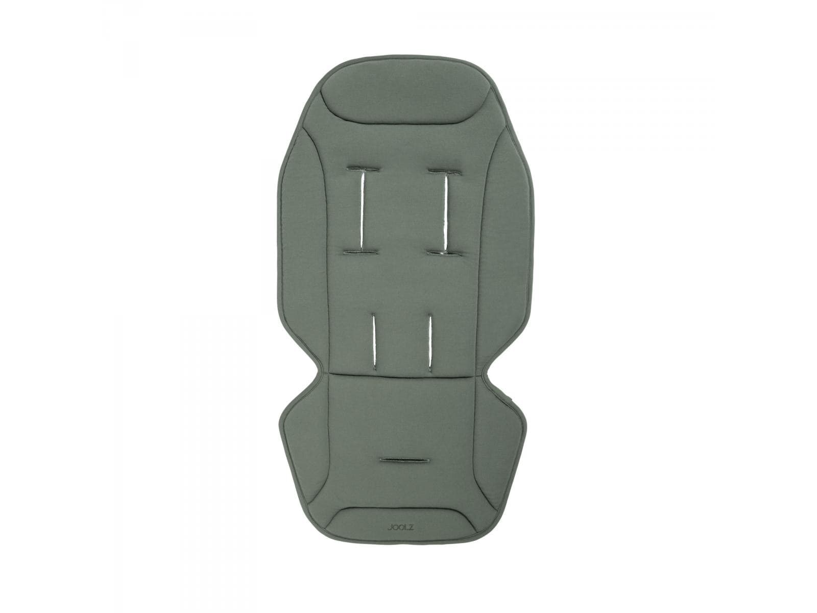 Cuscino confort traspirante Joolz - 2