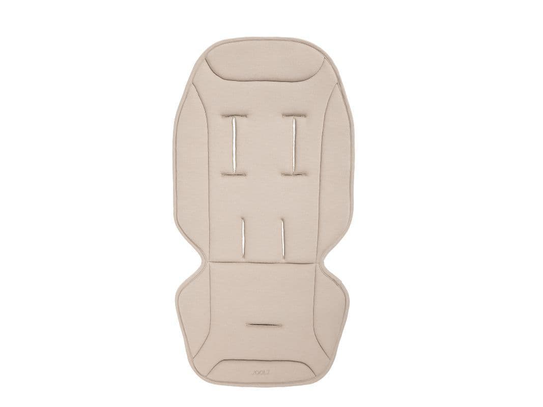 Cuscino confort traspirante Joolz - 3