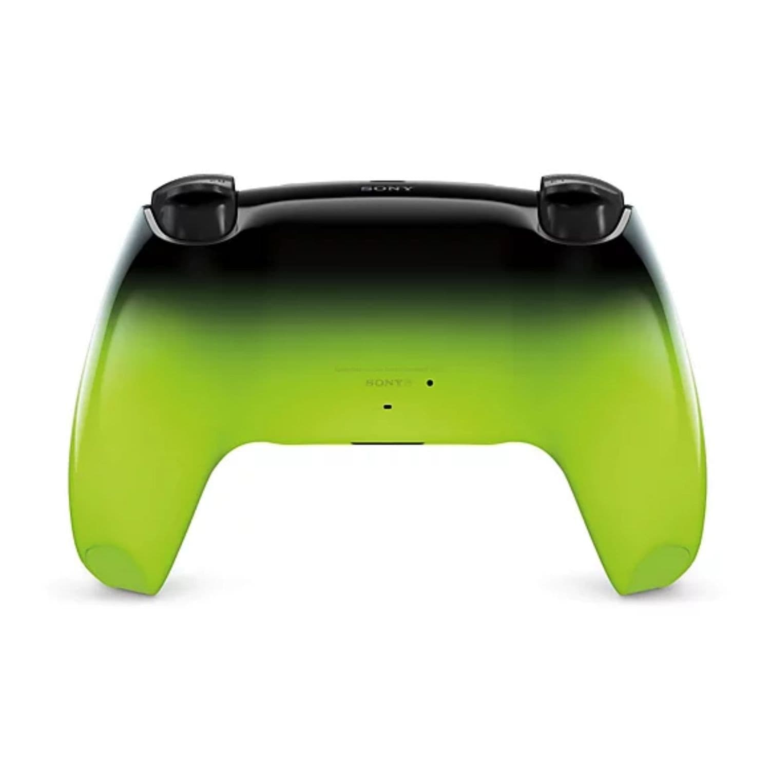 PS5 DualSense Remix Green - 6