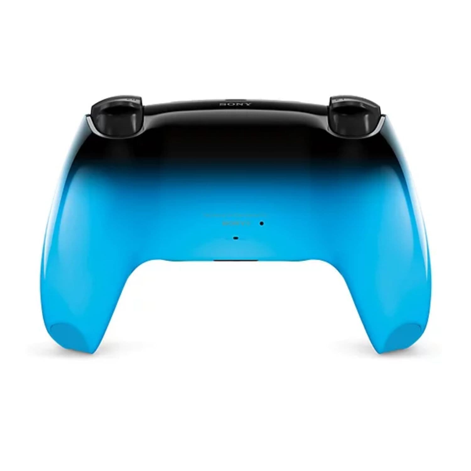 PS5 DualSense Rhythm Blue - 2