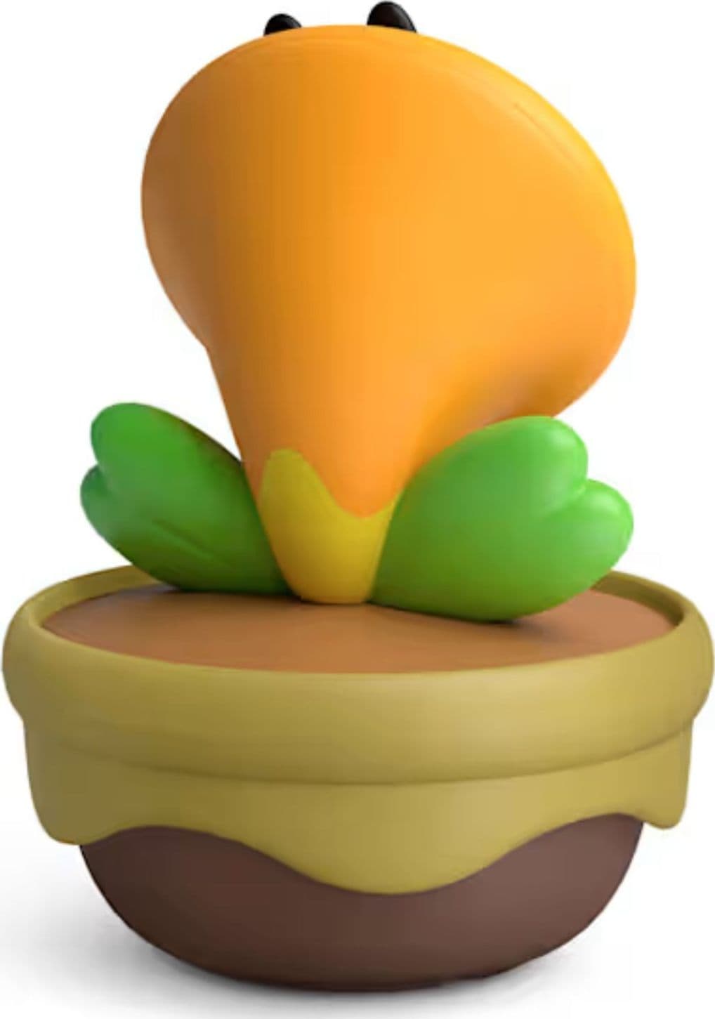 Nintendo Taf Talking Flower - 1
