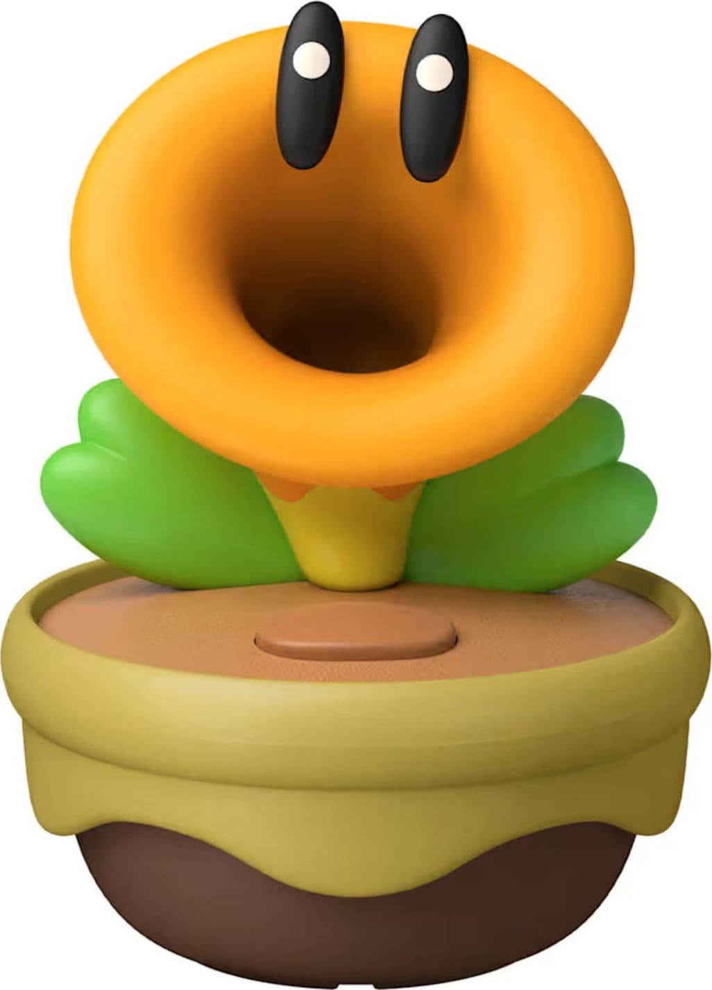 Nintendo Taf Talking Flower - 2