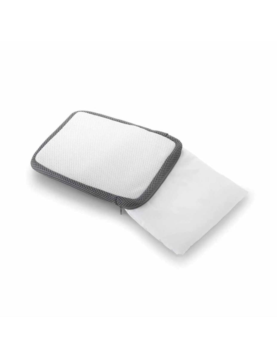 Cuscino Lettino Italbaby Airtech - 2